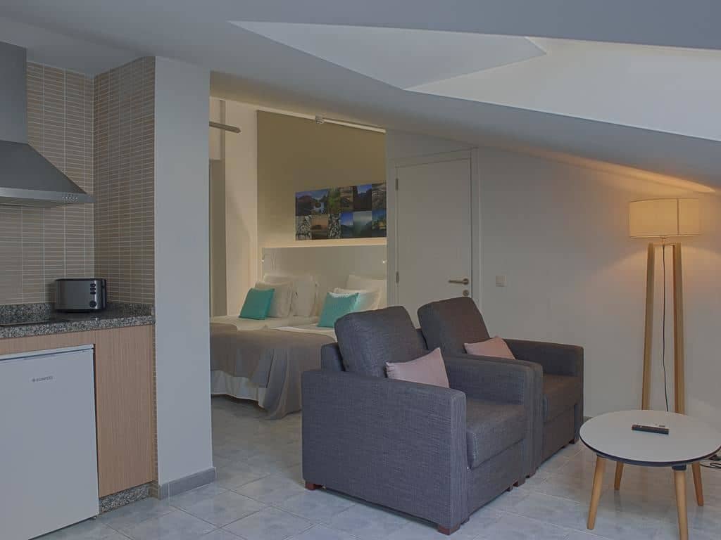rooms-loft-studio