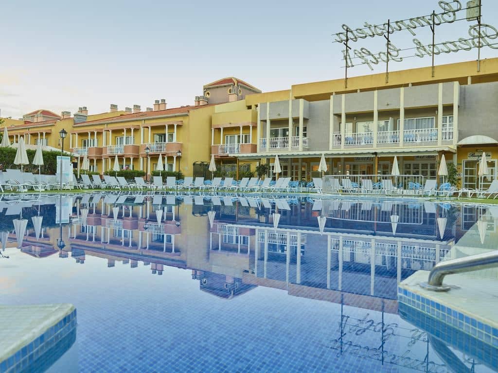 pools-pools
