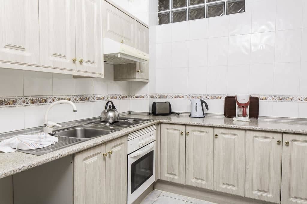 rooms-2-bedroom-apartment