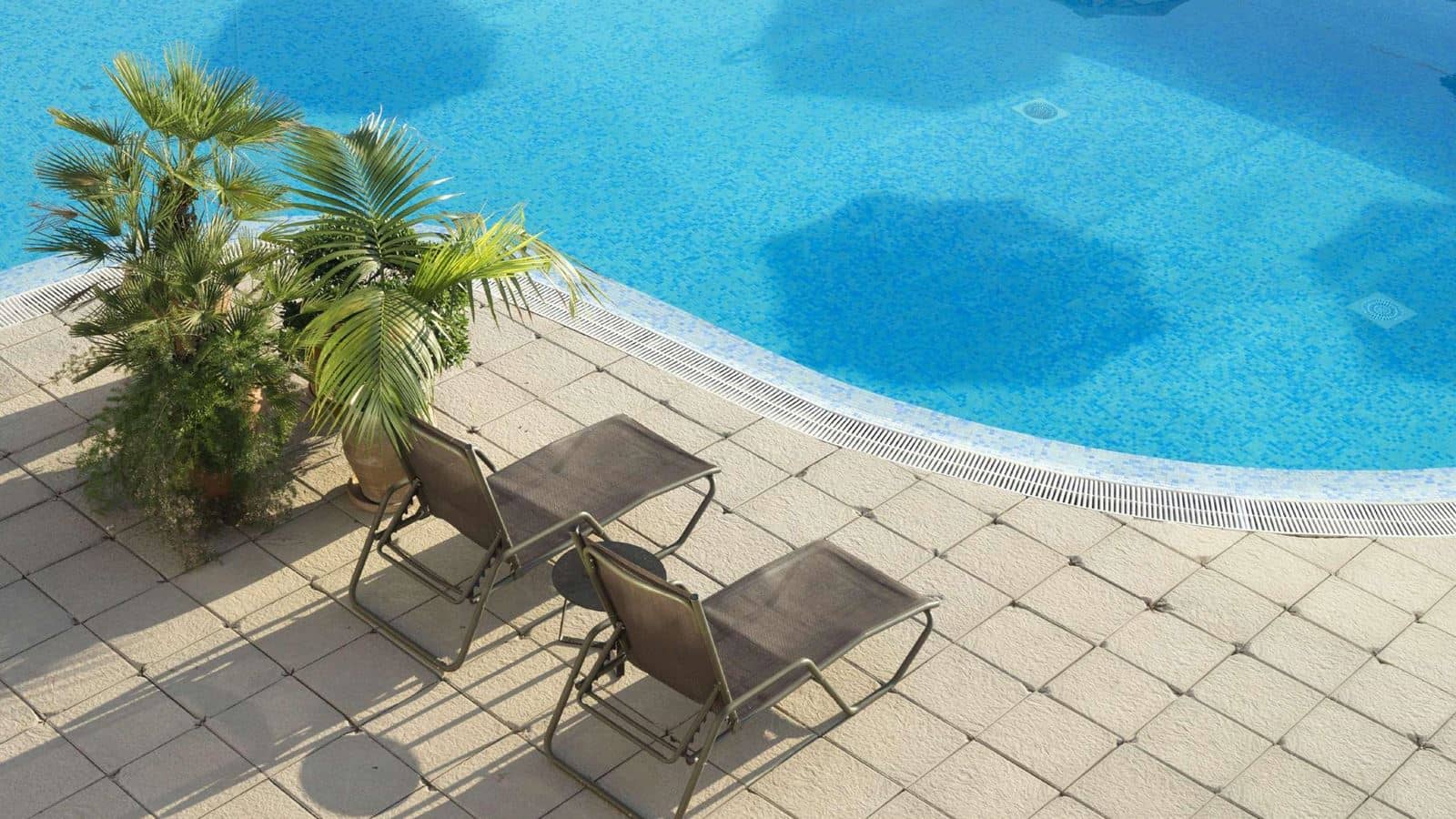 pools-pools