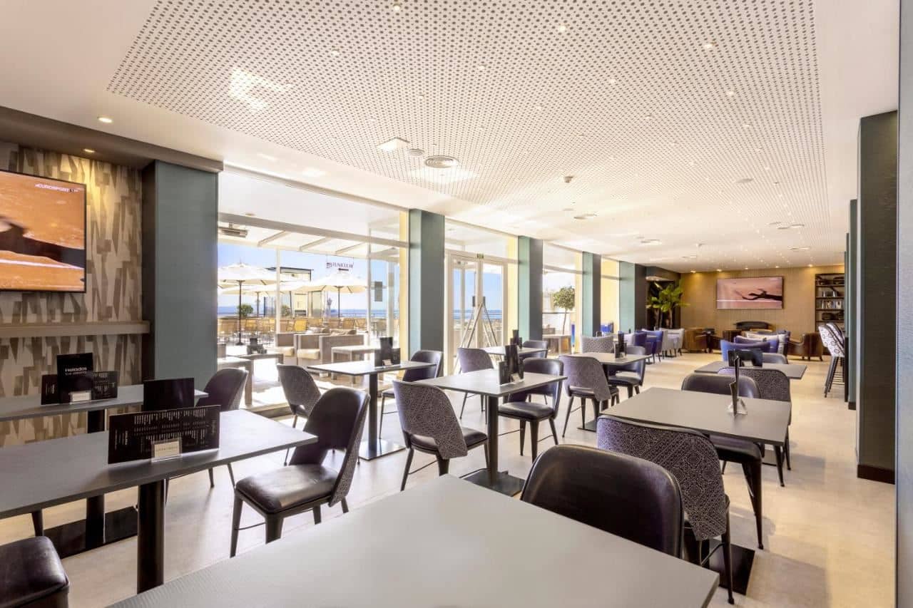 restaurants-restaurants