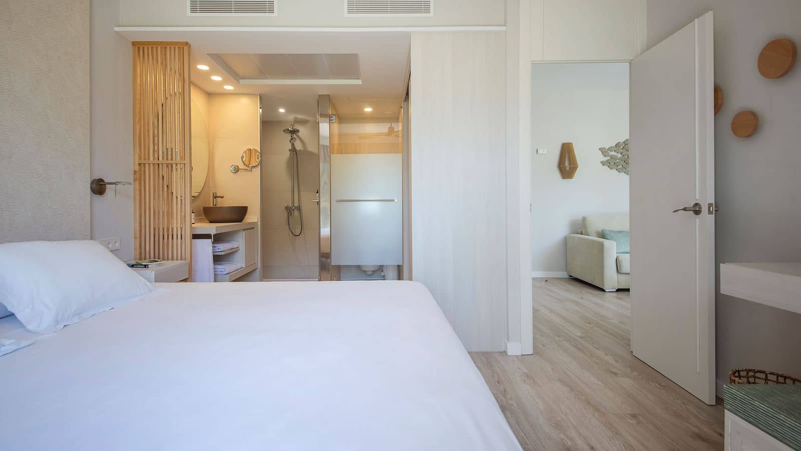 rooms-garden-suite