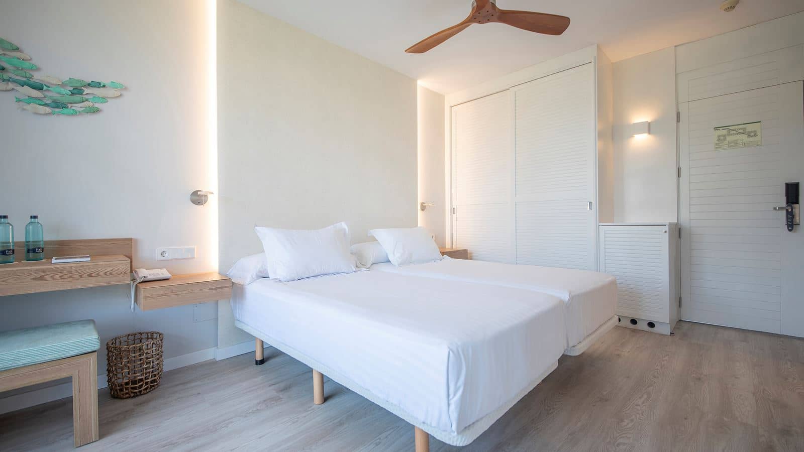 rooms-doble-superior