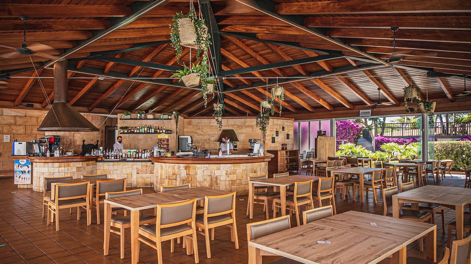 restaurants-pizzereia