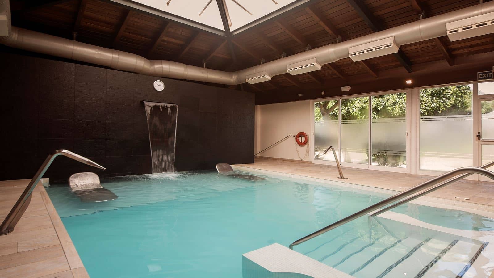 spa-spa