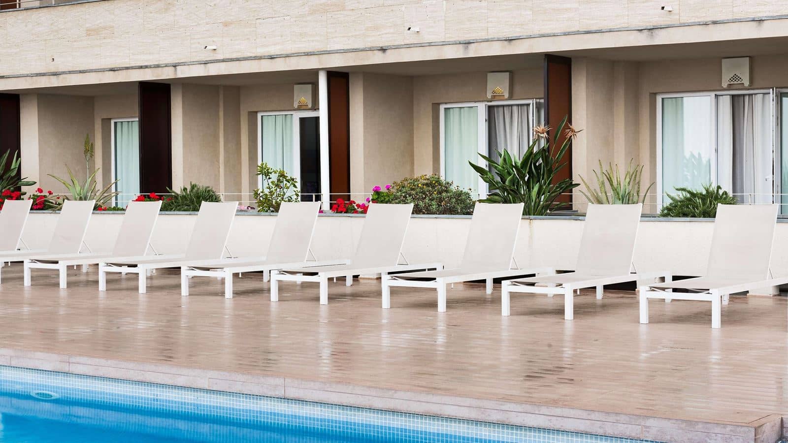 pools-pools