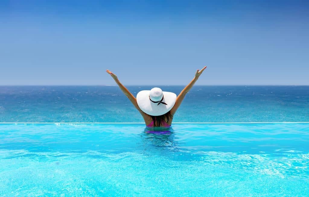 pools-pools