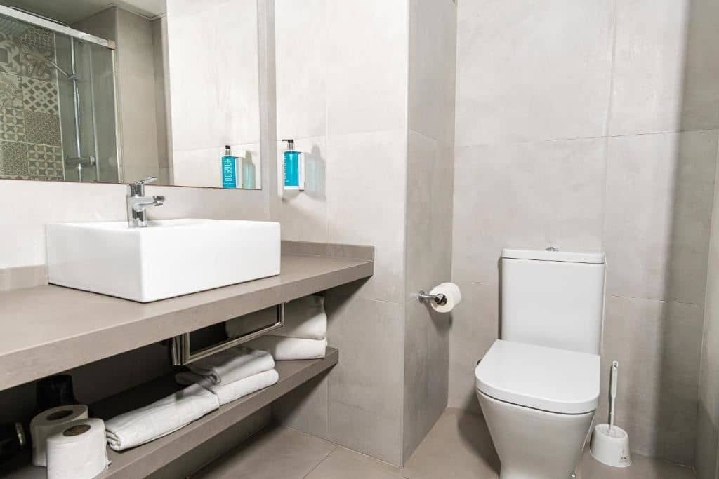 rooms-superior-room-balcony-or-terrace