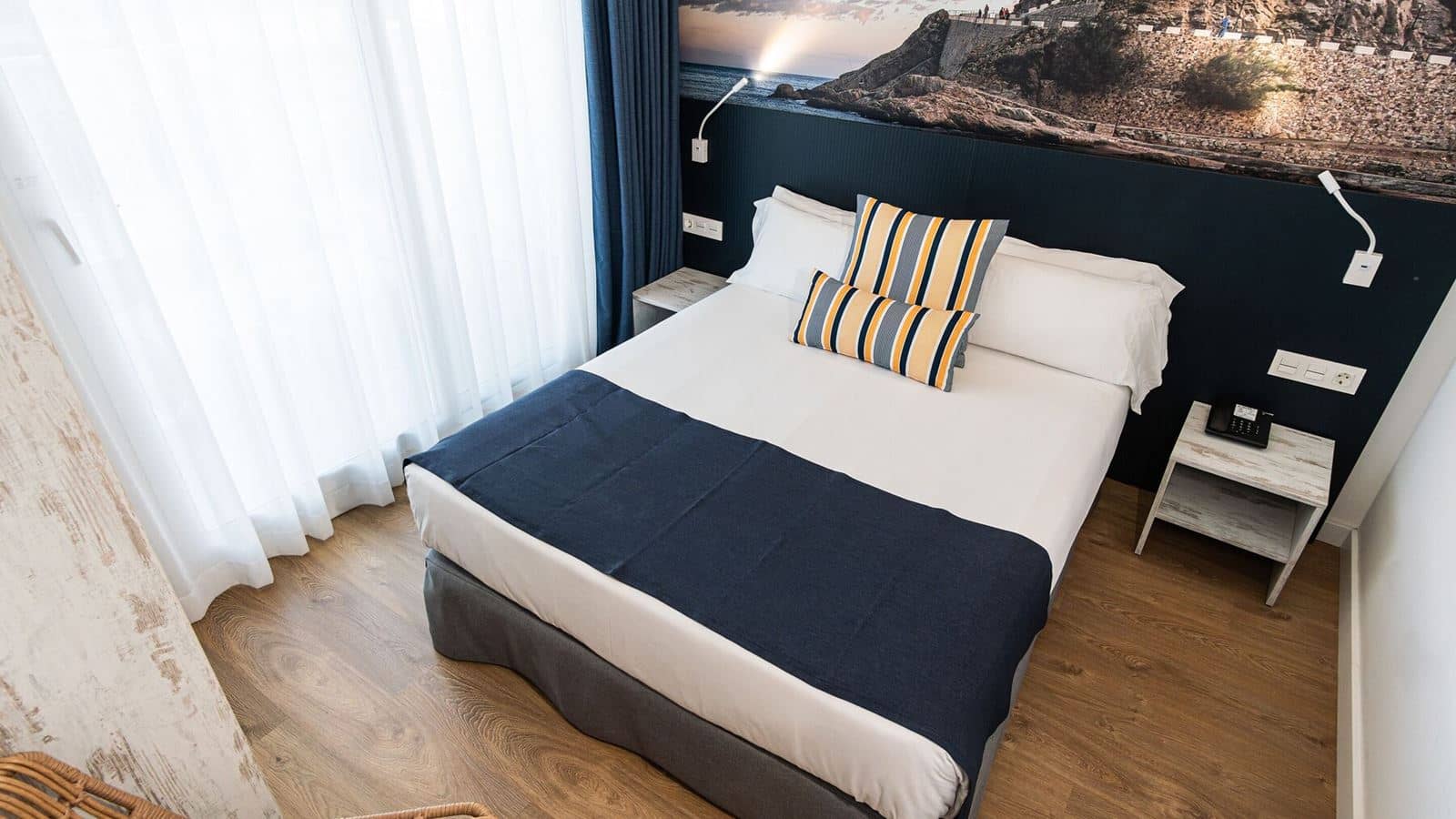 rooms-economic-standard-room