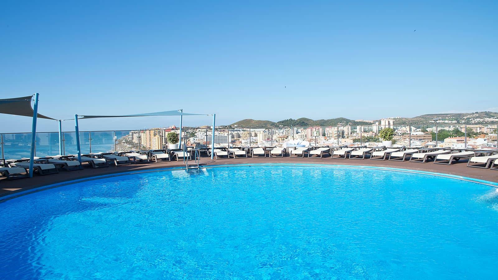 pools-pools