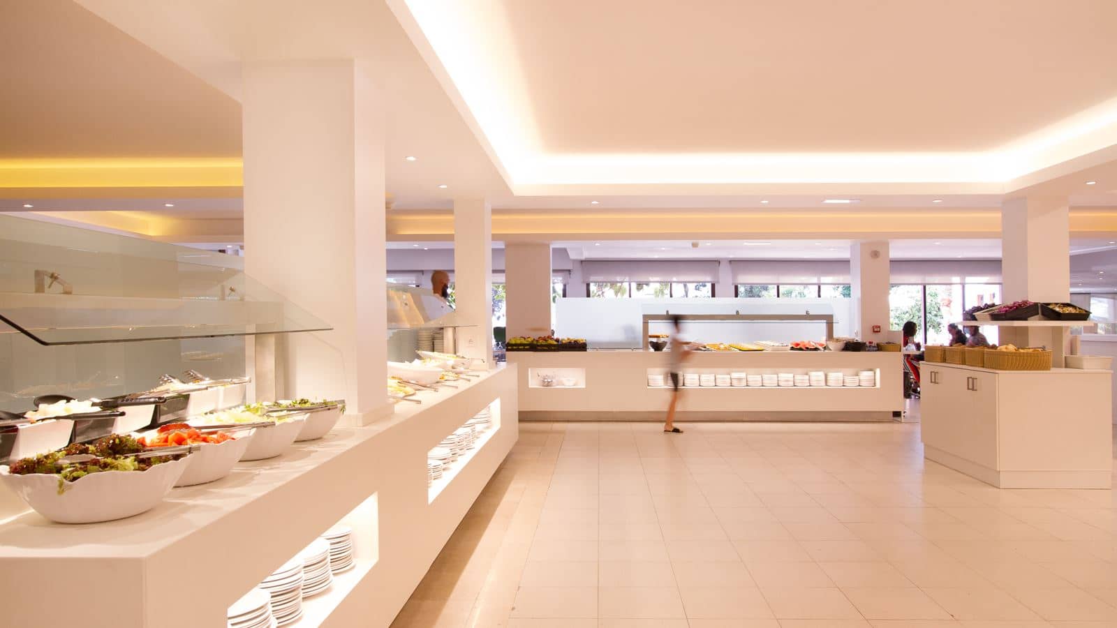 restaurants-