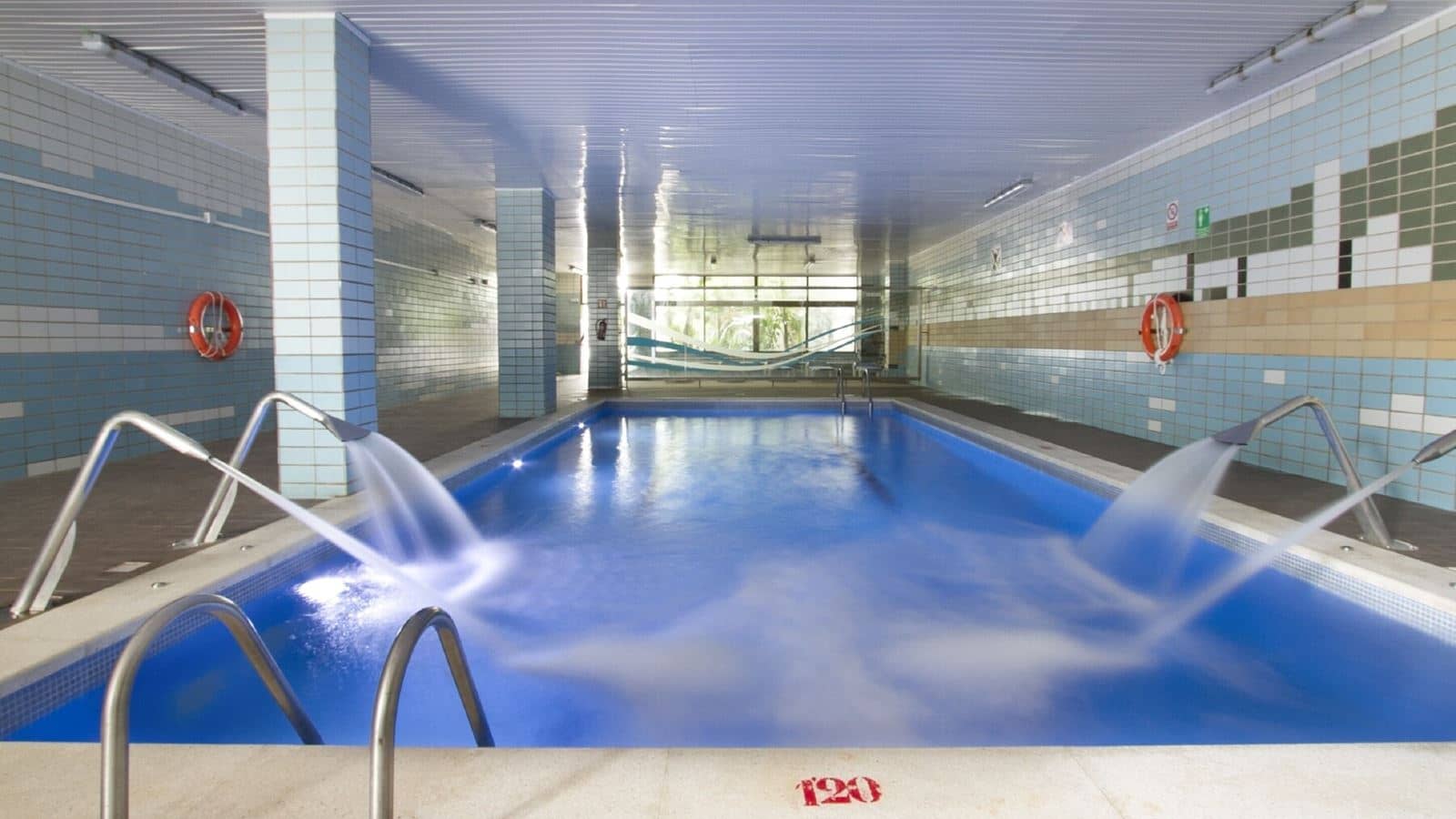 pools-pools