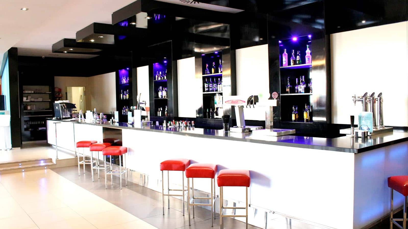 bars-reception-bar