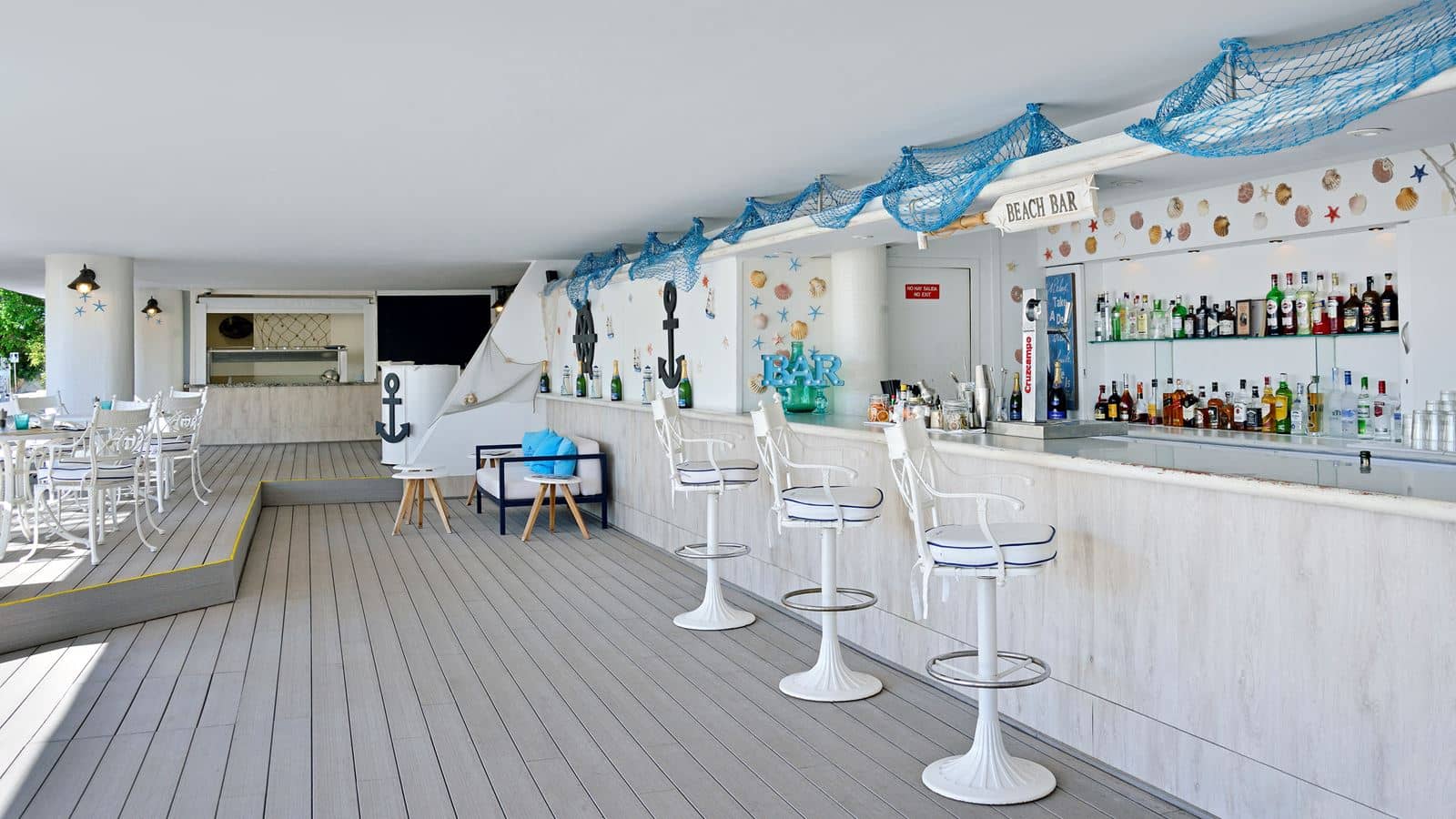 bars-pool-bar