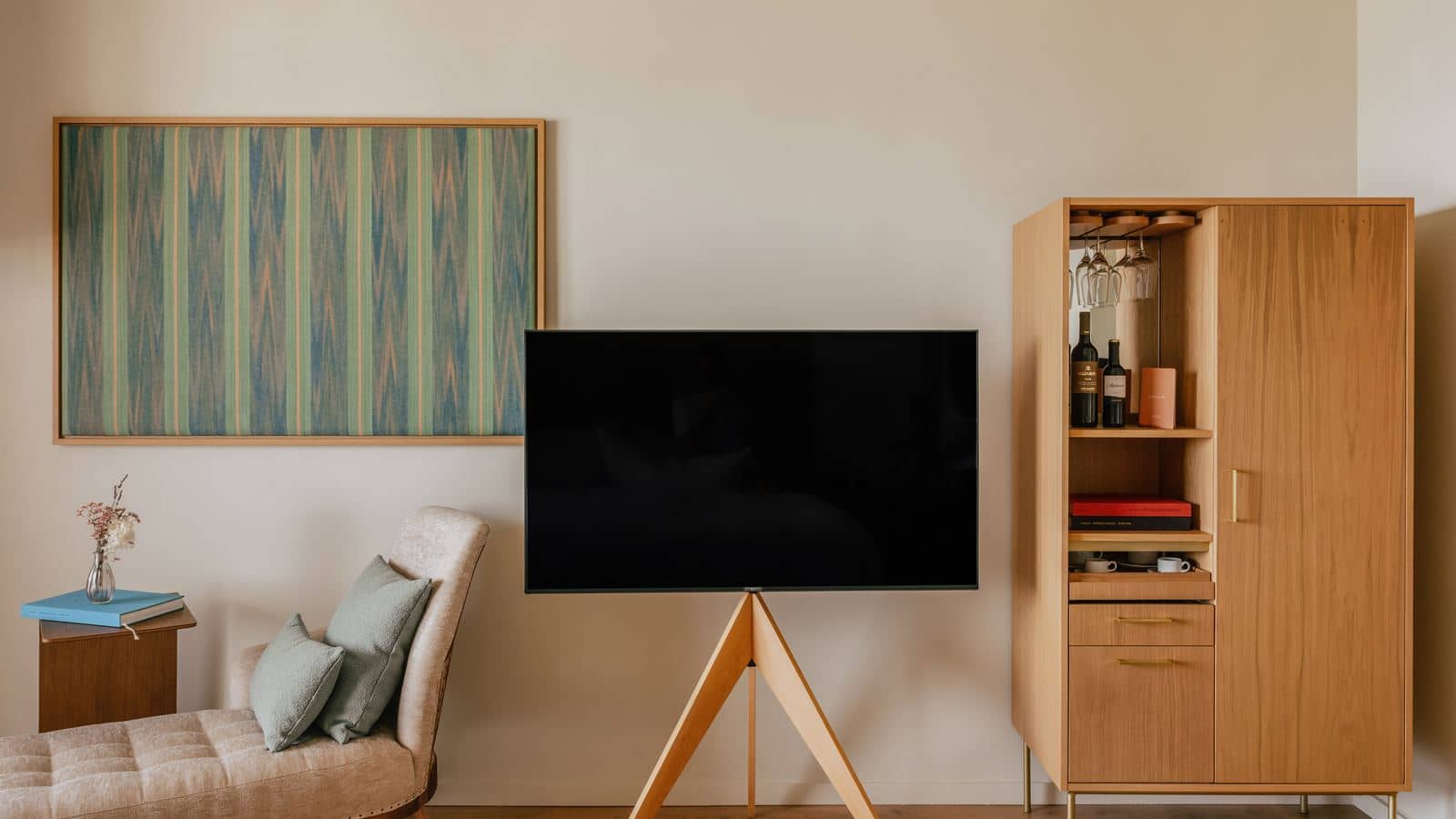 rooms-c2t--deluxe-room