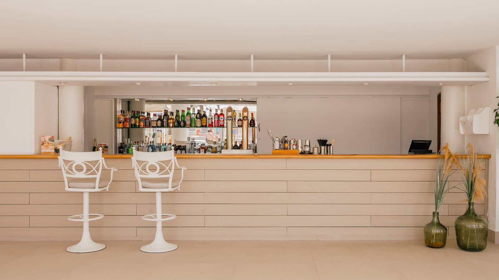 bars-pool-bar