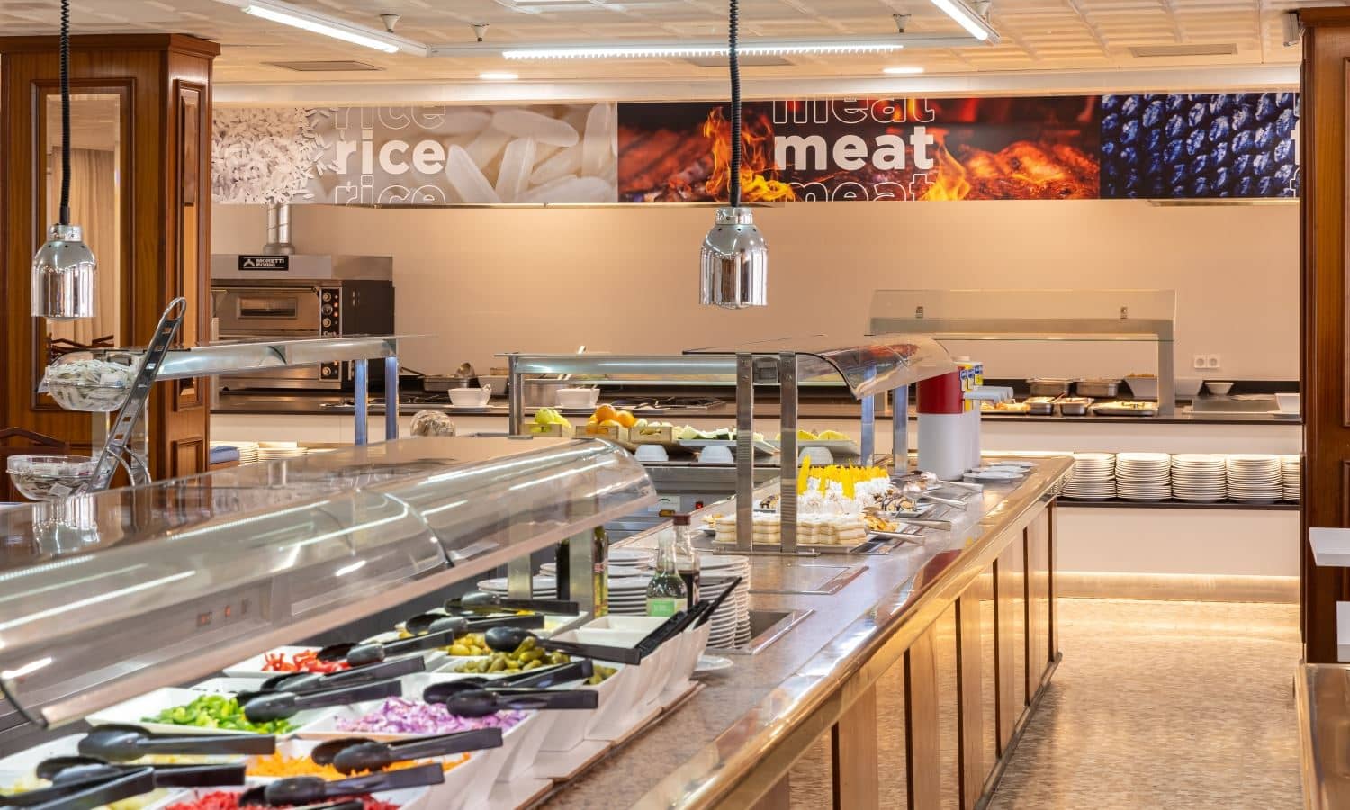 restaurants-buffet