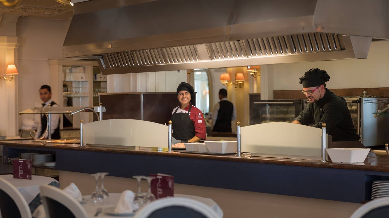 restaurants-main-restaurant