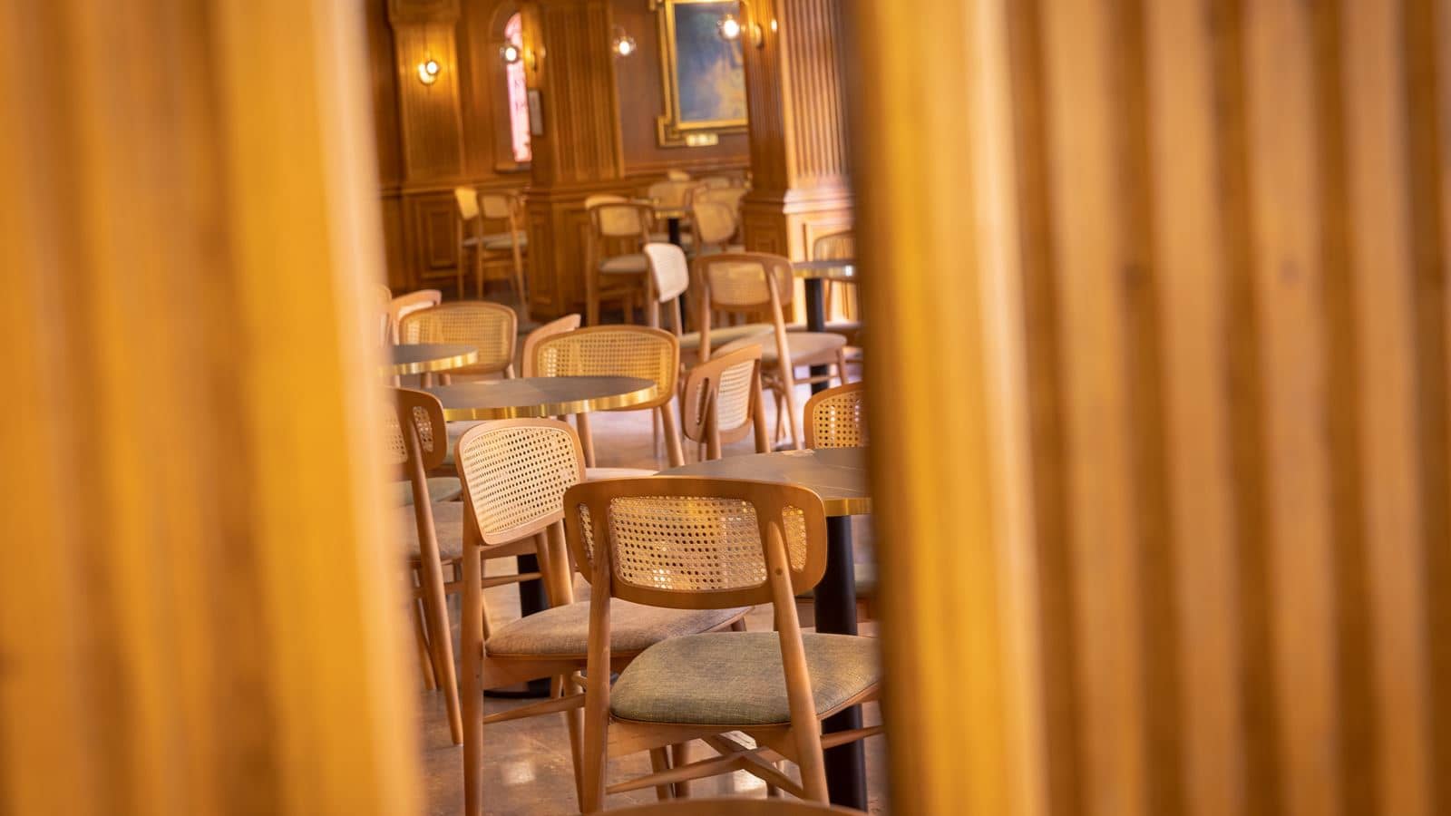 bars-lobby-bar