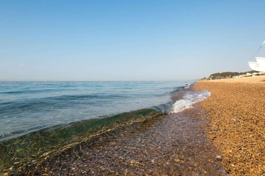 beach-beach