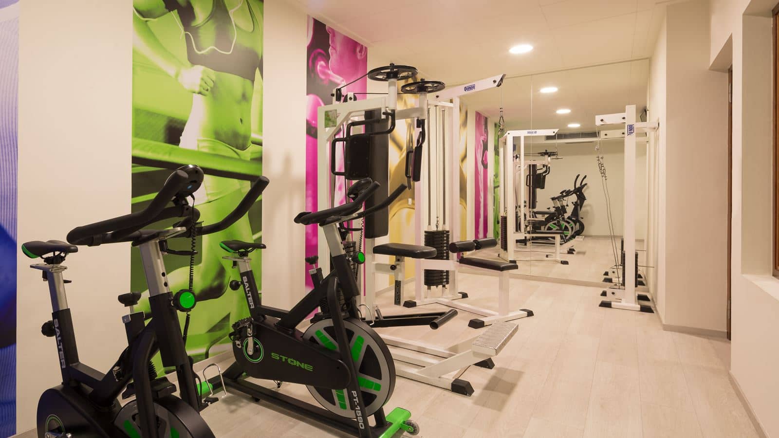 sport-sport