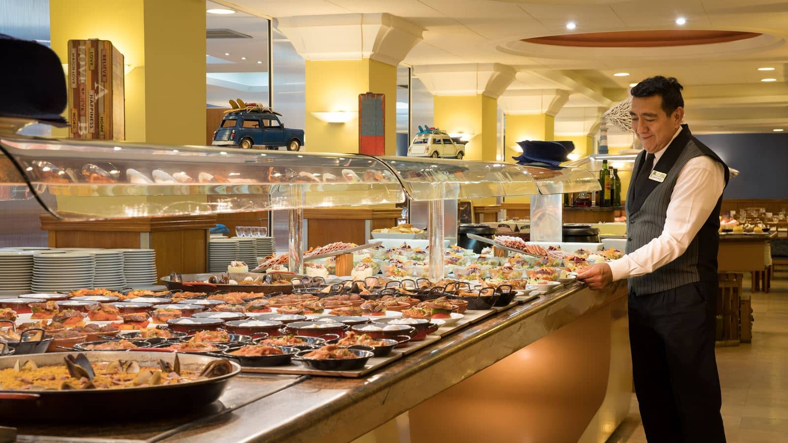 restaurants-main-restaurant