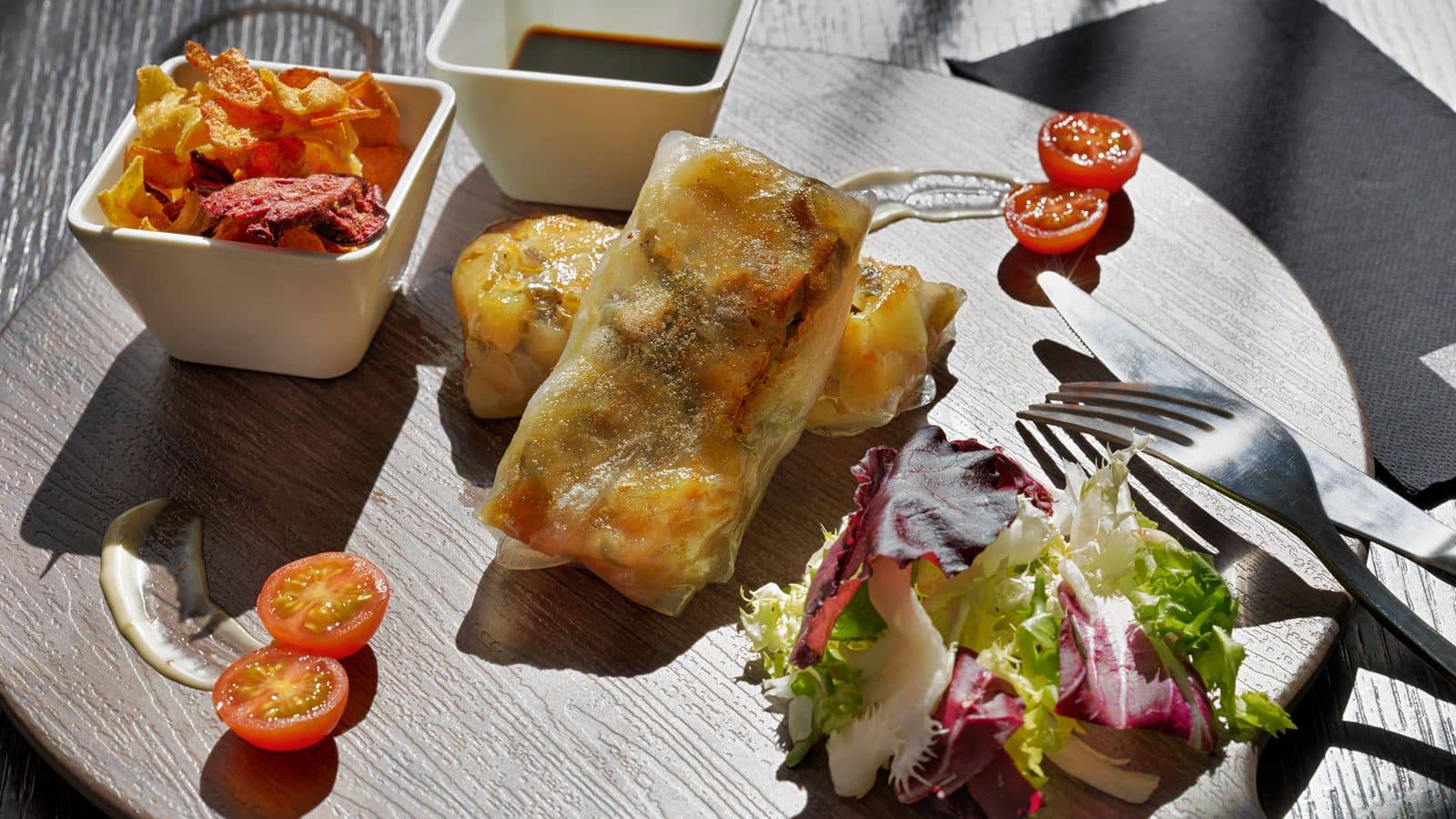 restaurants-tarraco