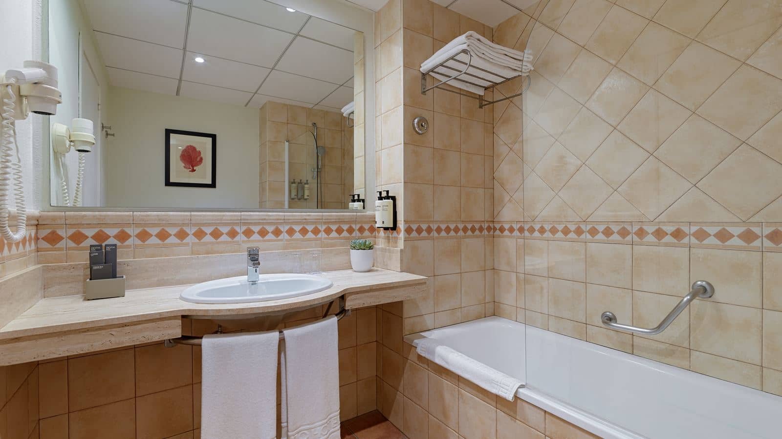 rooms-double-standard-room-balcony-or-terrace
