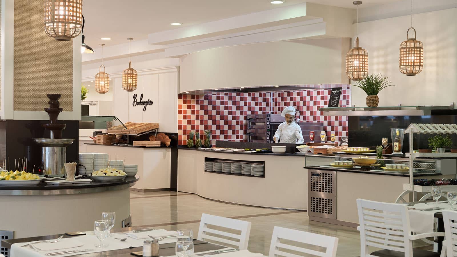 restaurants-tarraco