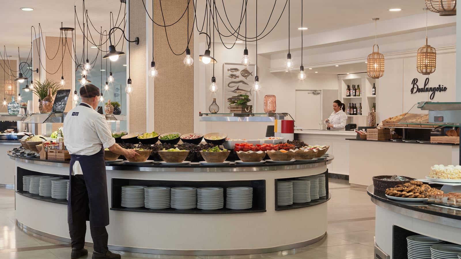 restaurants-tarraco