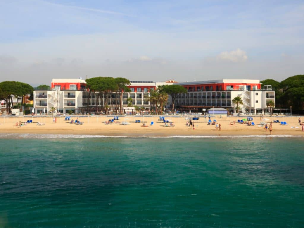 beach-beach