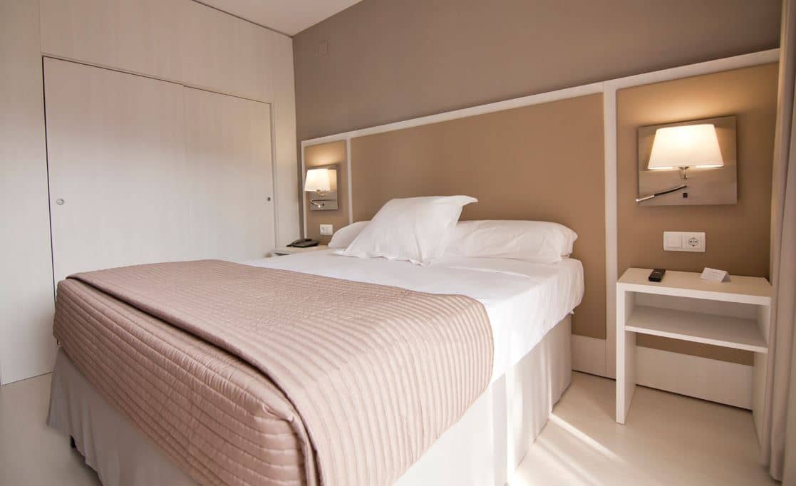 rooms-single-room