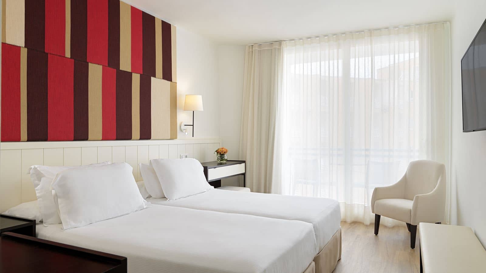 rooms-basic-standard-double