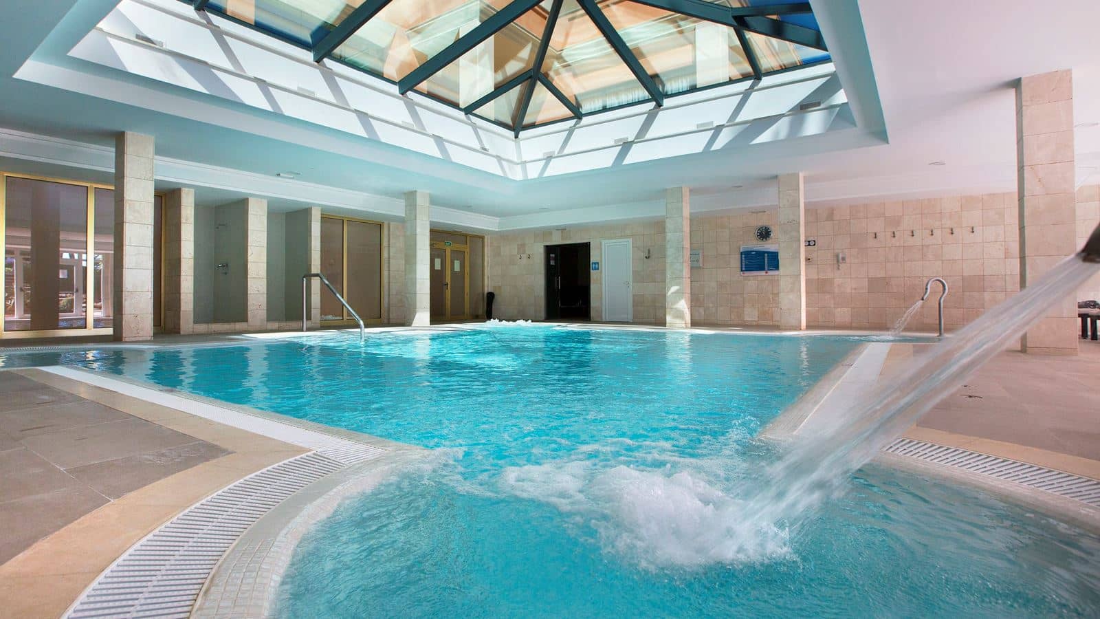 spa-spa
