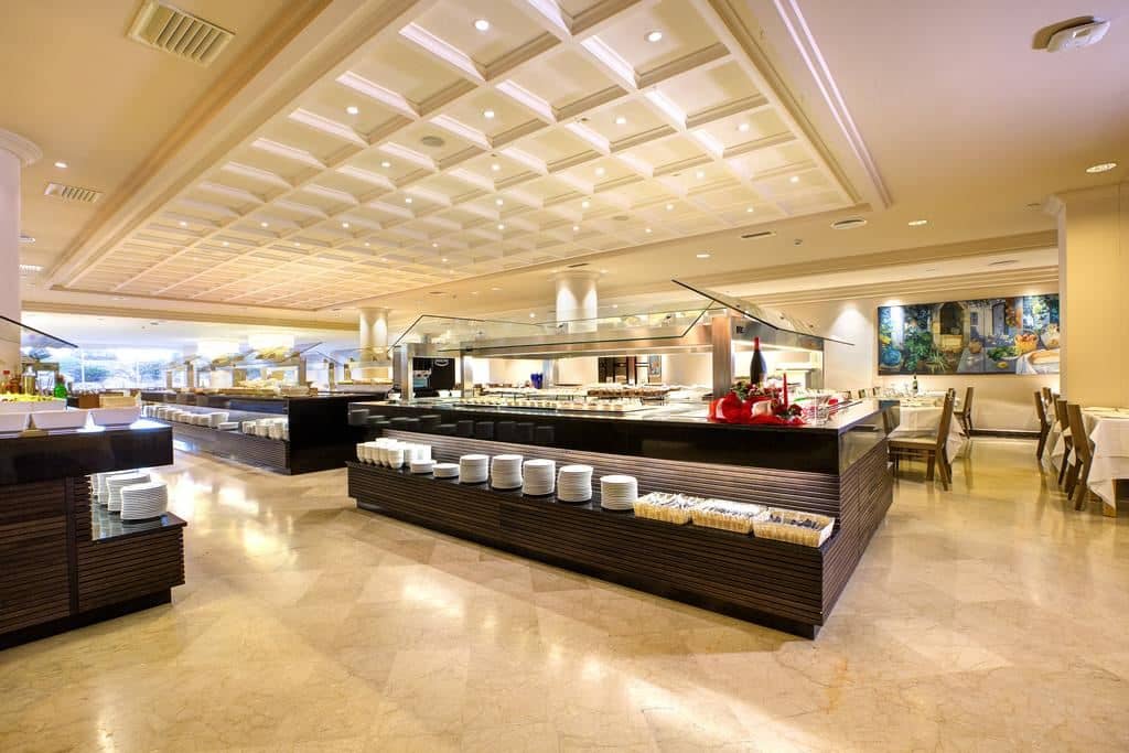 restaurants-main-restaurant