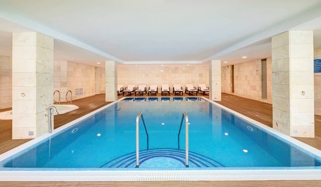 pools-indoor-pool