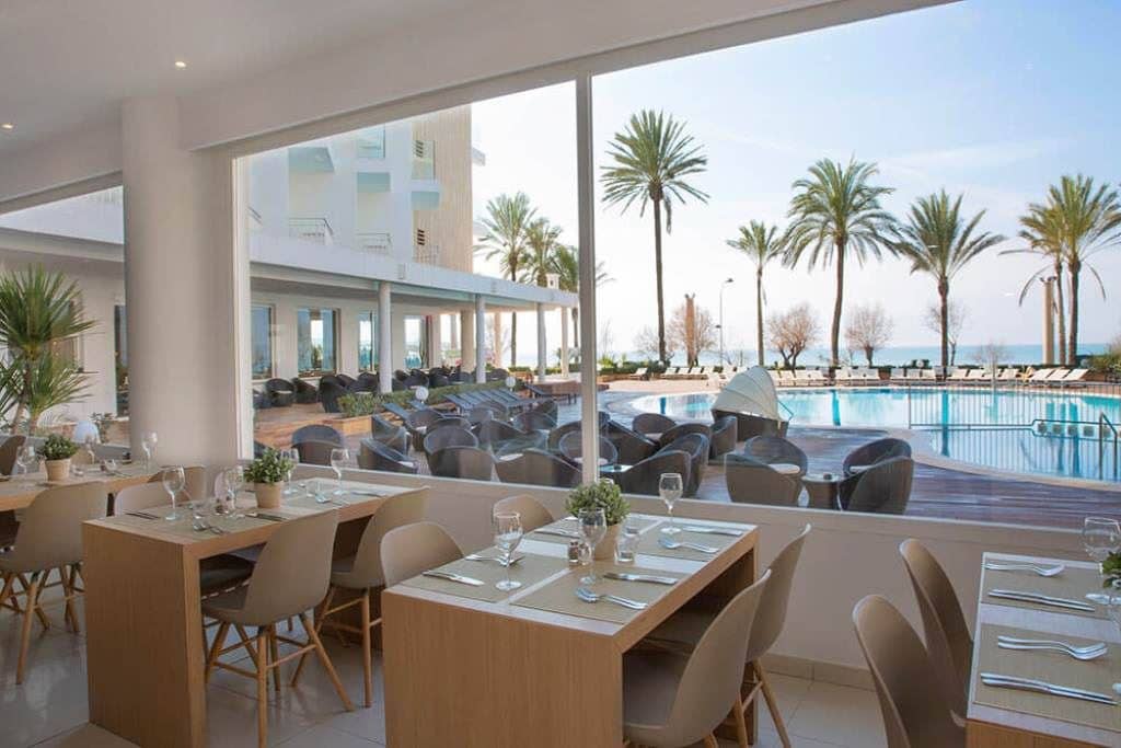 restaurants-main-restaurant