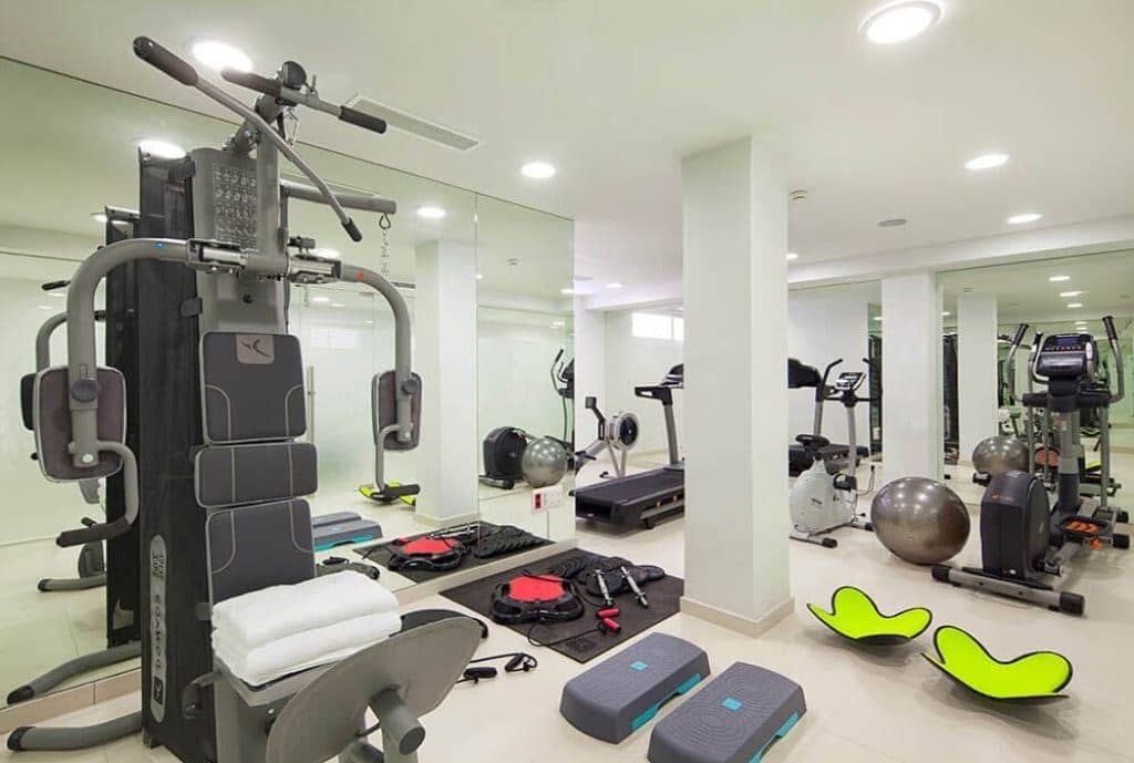 sport-sport