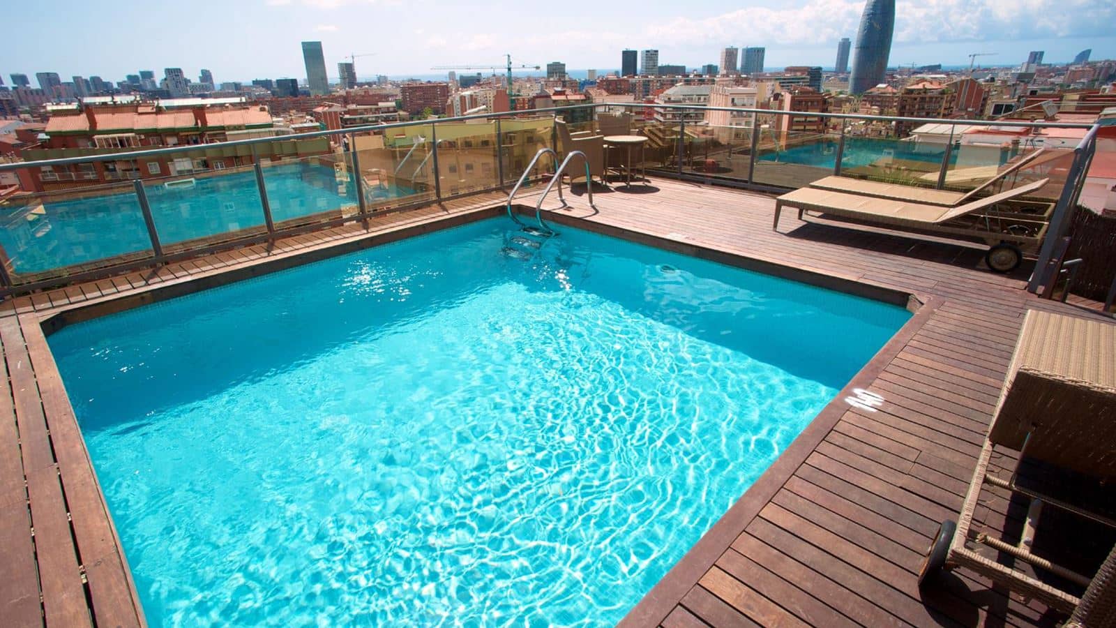 pools-pools
