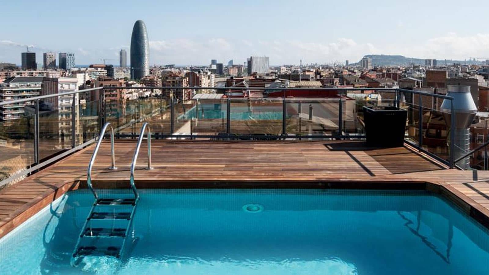pools-pools
