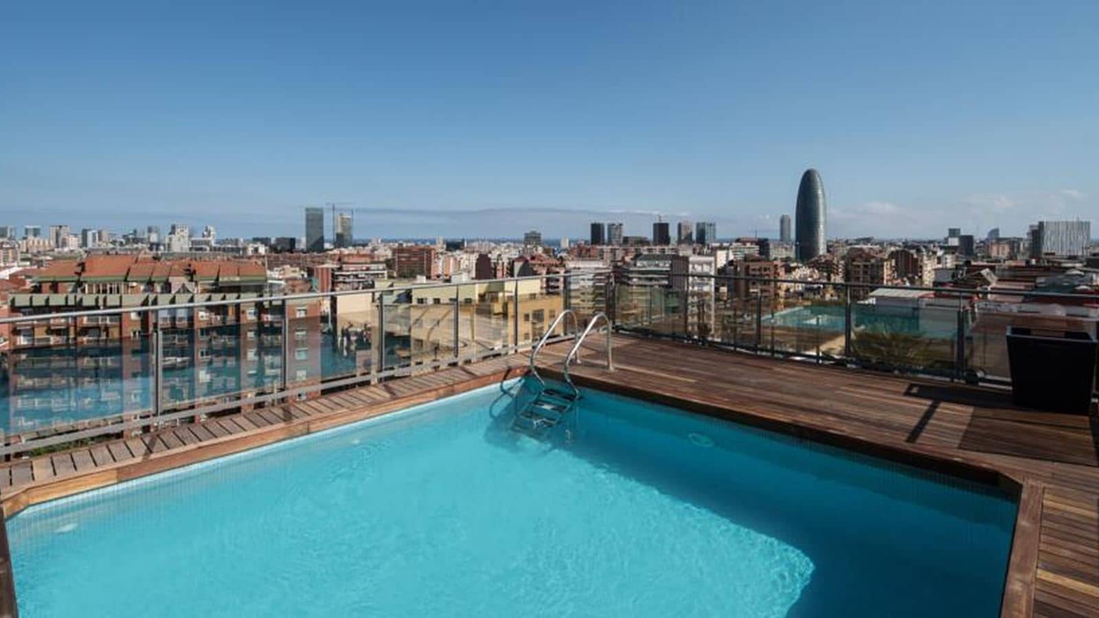 pools-pools