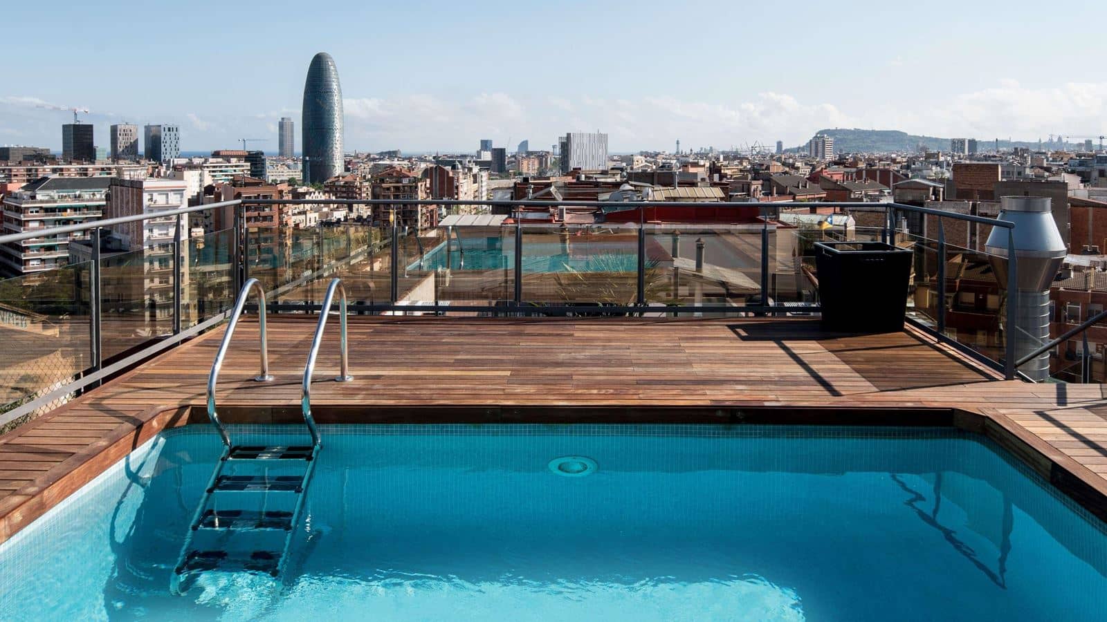pools-pools