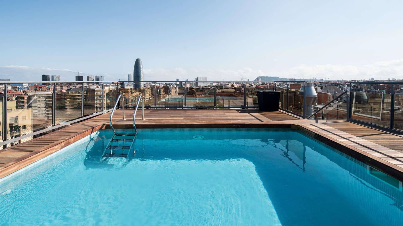 pools-pools