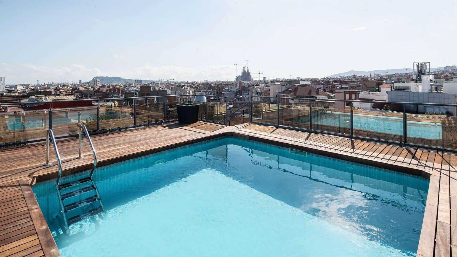 pools-pools