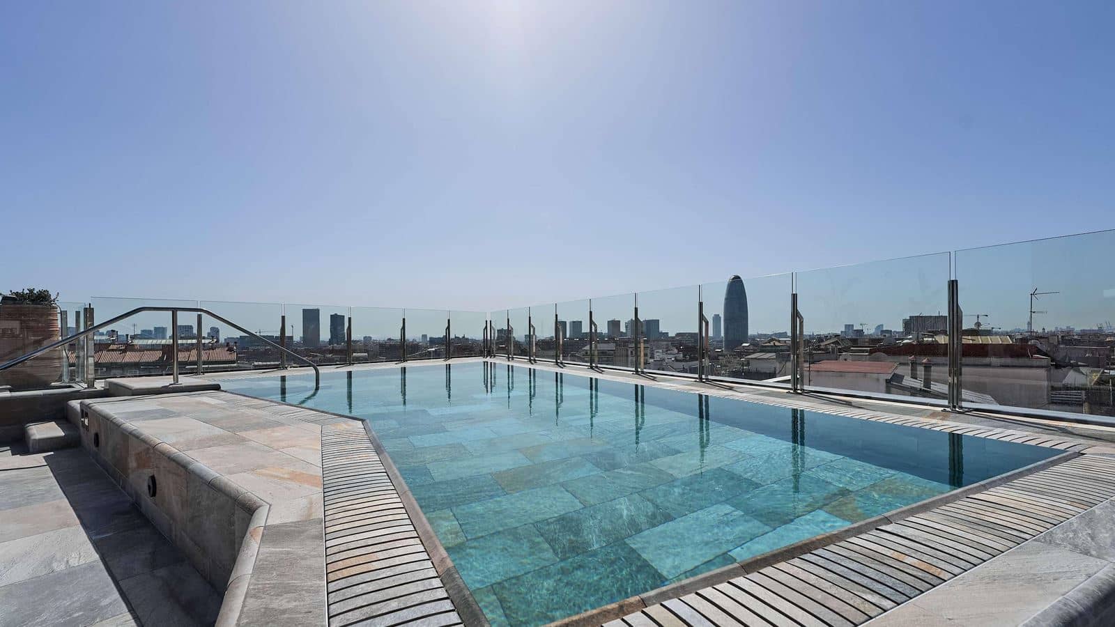 pools-pools