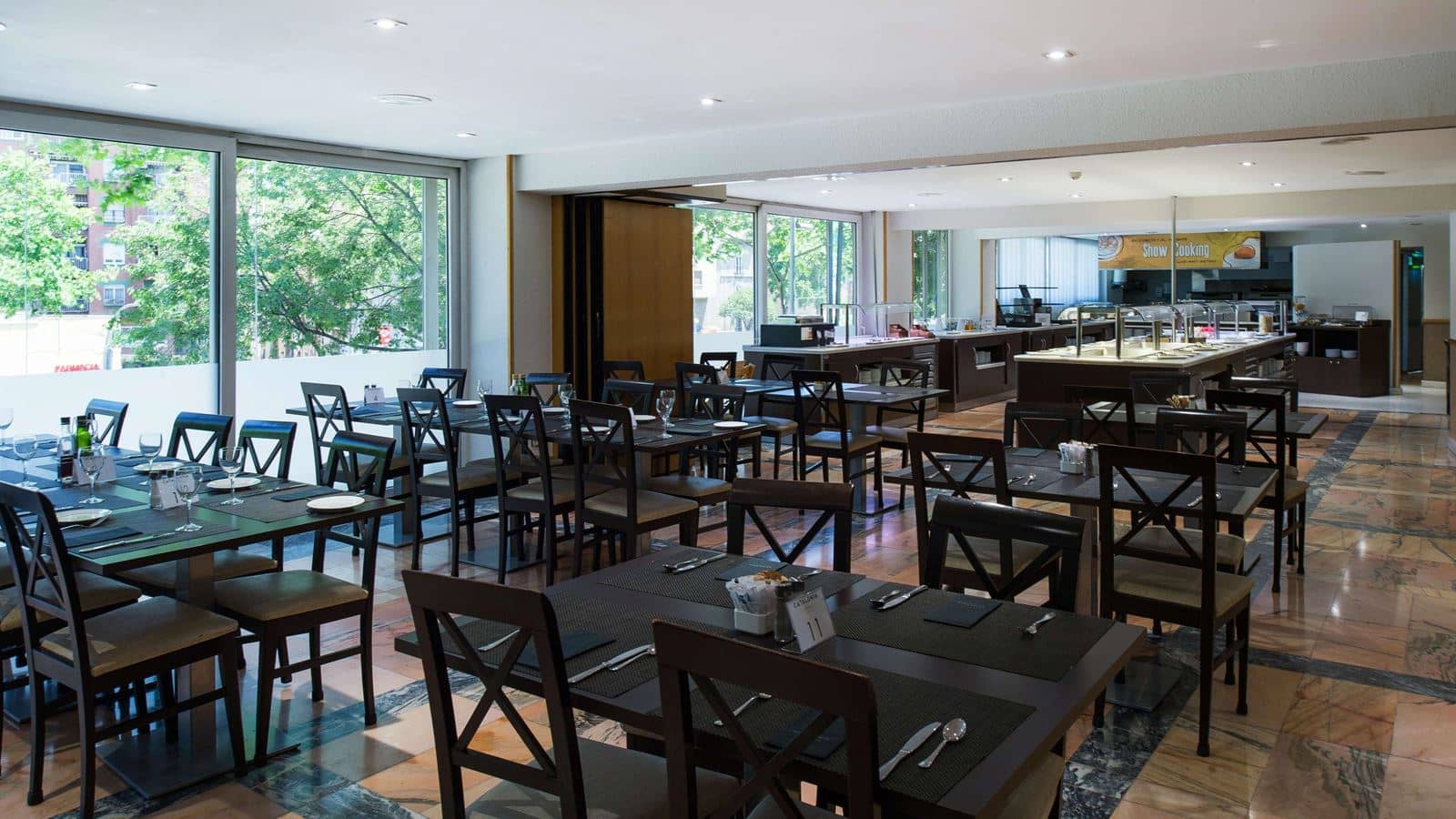 restaurants-restaurants