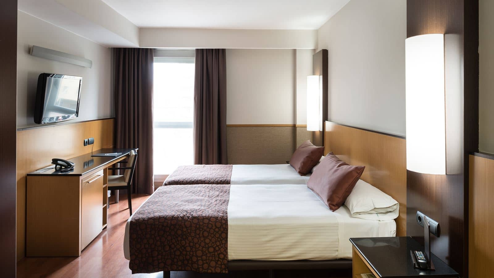rooms-room-comfort