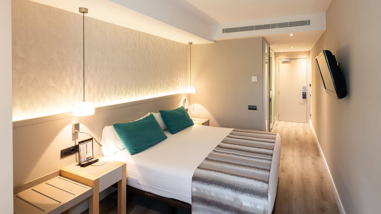 rooms-room-comfort