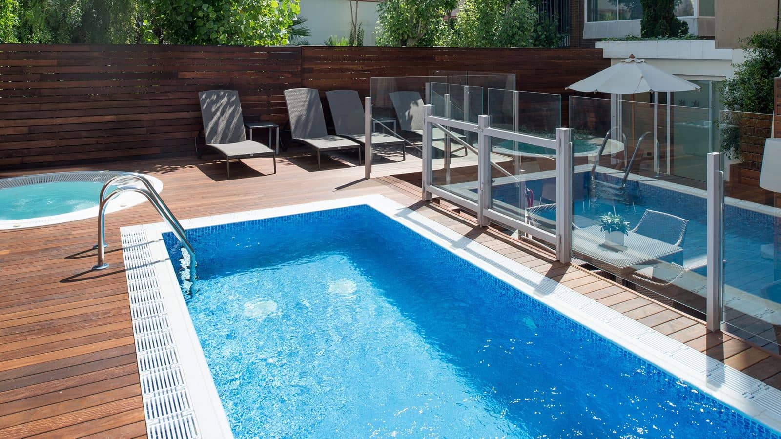 pools-pools