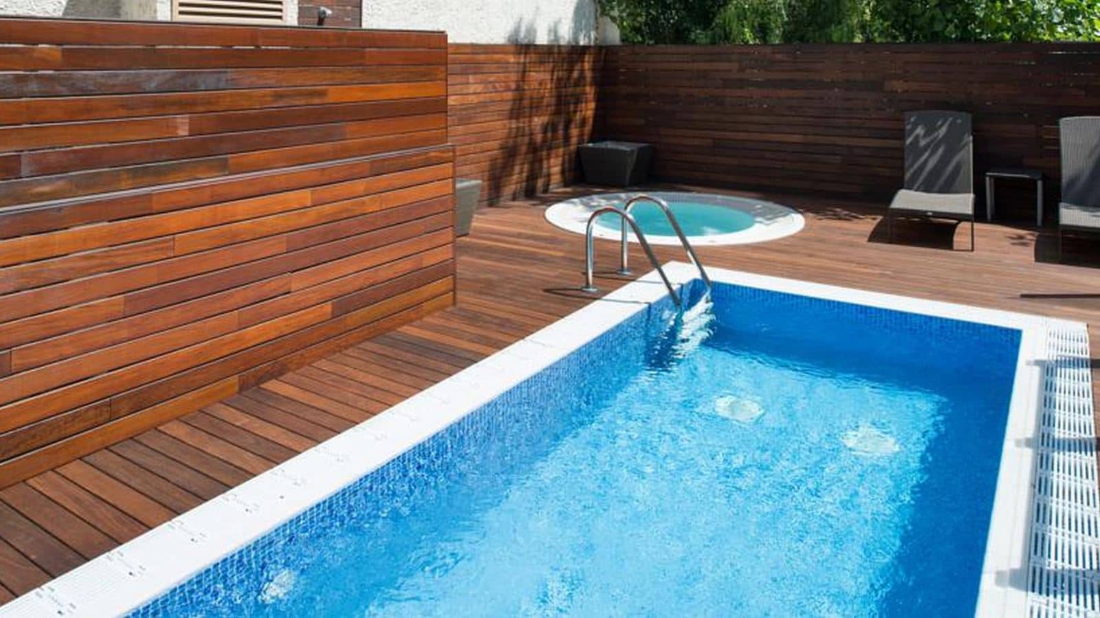 pools-pools